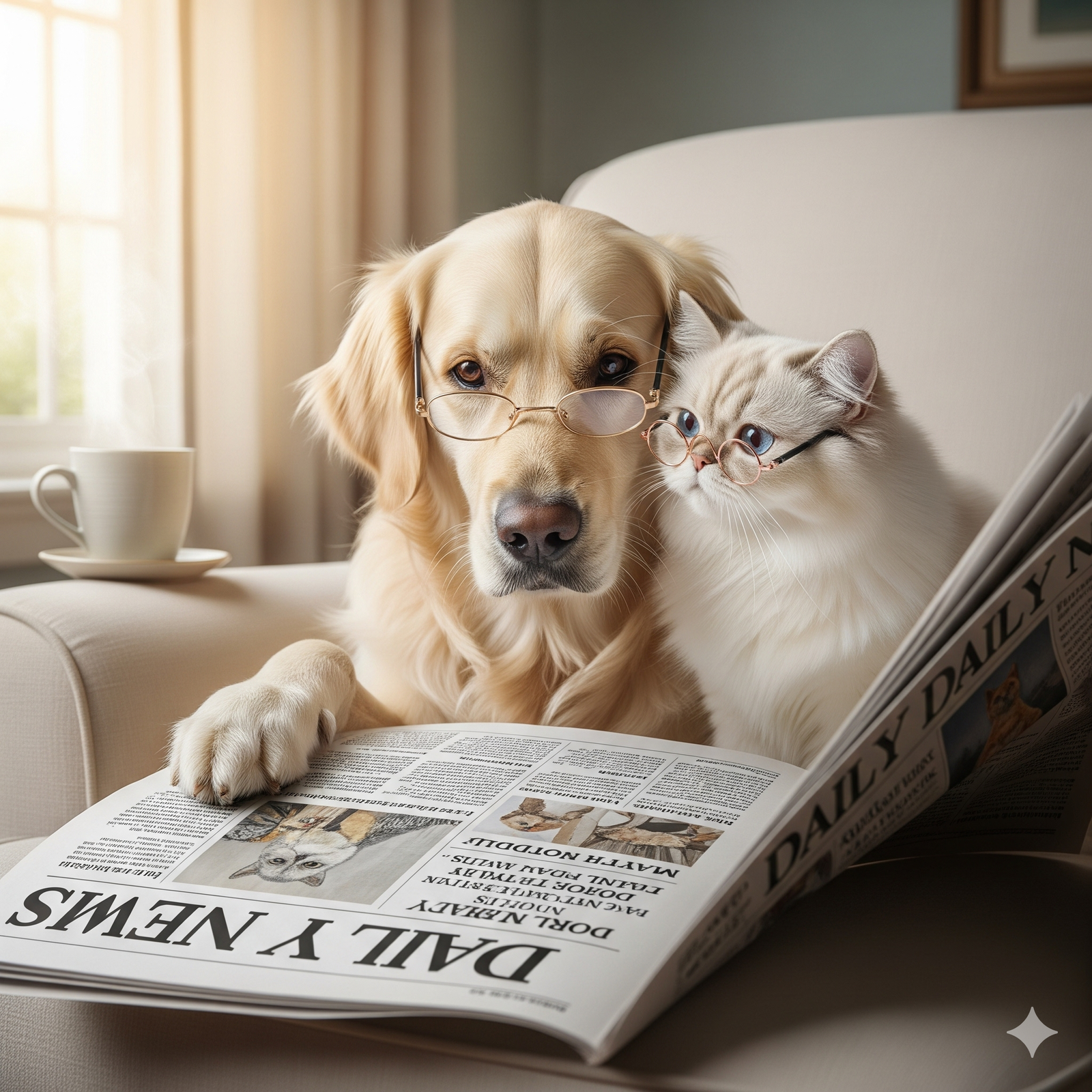 contacto y tienda online