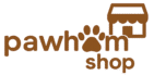 tienda.pawhom.com